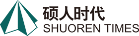 北京硕人时代科技通过CMMI3级认证 北京硕人时代科技通过CMMI3级认证