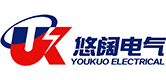 南京悠阔电气科技有限公司CMMI 3认证 南京悠阔电气科技有限公司CMMI 3认证