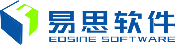 太原易思软件通过CMMI3级认证
