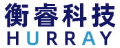 广东宜通衡睿科技通过CMMI3级认证 广东宜通衡睿科技通过CMMI3级认证