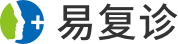 青岛易复诊网络科技CMMI3级认证 青岛易复诊网络科技CMMI3级认证