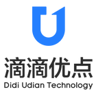 滴滴优点科技通过CMMI3级认证