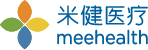 上海米健信息技术CMMI3级认证证书 上海米健信息技术CMMI3级认证证书