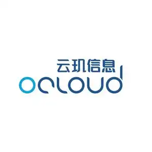 南京云玑信息科技有限公司CMMI 3认证 南京云玑信息科技有限公司CMMI 3认证