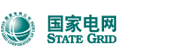 中国电力科学研究院有限公司通过CMMI5级认证 中国电力科学研究院有限公司通过CMMI5级认证