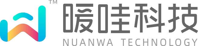 上海暖哇科技有限公司CMMI3认证