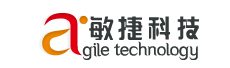江苏敏捷科技股份通过CMMI3级认证 江苏敏捷科技股份通过CMMI3级认证