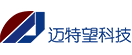 南京迈特望科技股份有限公司CMMI 3认证 南京迈特望科技股份有限公司CMMI 3认证
