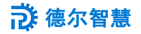 广东德尔智慧工厂科技CMMI3级认证证书 广东德尔智慧工厂科技CMMI3级认证证书