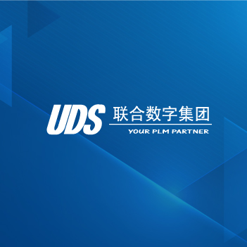 上海优集工业软件有限公司CMMI3认证 上海优集工业软件有限公司CMMI3认证