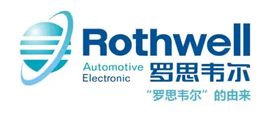 江苏罗思韦尔电气CMMI3级认证证书 江苏罗思韦尔电气CMMI3级认证证书