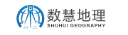 河南数慧信息技术通过CMMI3级认证 河南数慧信息技术通过CMMI3级认证