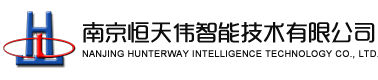 南京恒天伟智能技术CMMI3级认证证书