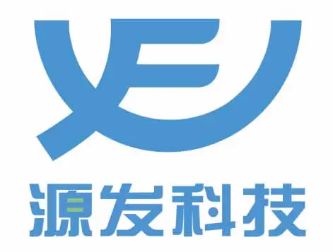 大连源发科技CMMI3认证 大连源发科技CMMI3认证