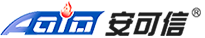 成都安可信电子股份有限公司CMMI3认证 成都安可信电子股份有限公司CMMI3认证