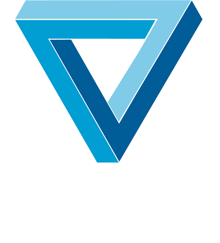 典基网络科技通过CMMI3级认证