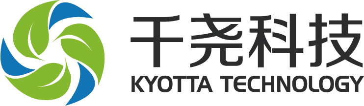 北京千尧新能源科技开发CMMI3级认证证书 北京千尧新能源科技开发CMMI3级认证证书