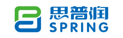 青岛思普润水处理股份有限公司CMMI 3认证