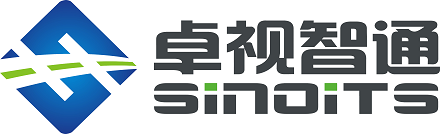 北京卓视智通科技有限责任公司CMMI3认证 北京卓视智通科技有限责任公司CMMI3认证