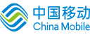 浙江移动信息系统集成有限公司CMMI5认证