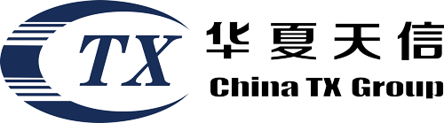 华夏天信智能物联股份有限公司CMMI3认证