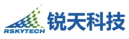 江苏锐天智能科技股份CMMI3级认证证书