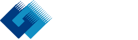南京联创信息科技CMMI3级认证证书 南京联创信息科技CMMI3级认证证书
