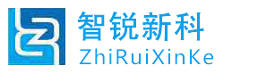 北京智锐新科科技有限公司CMMI 3认证
