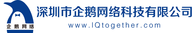 深圳市企鹅网络科技有限公司CMMI3认证