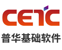 普华基础软件股份CMMI3级认证证书