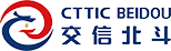 交信北斗（海南）科技有限公司CMMI 3认证证书