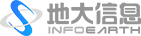 武汉地大信息工程股份有限公司CMMI5认证