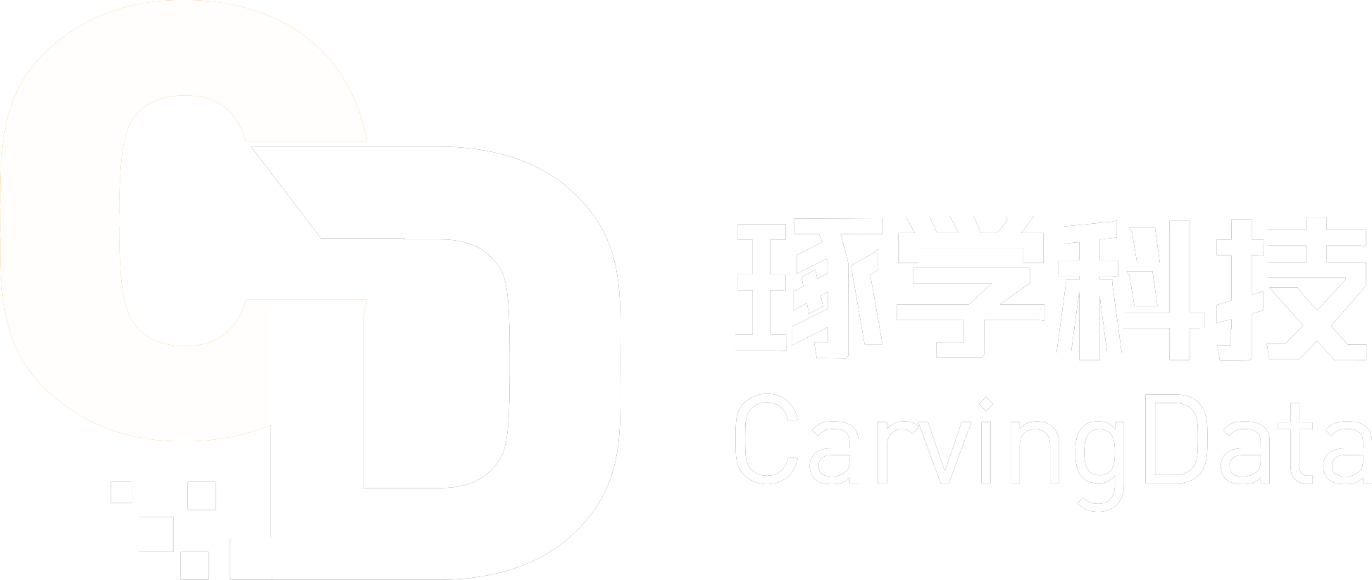 上海琢学科技有限公司CMMI3认证