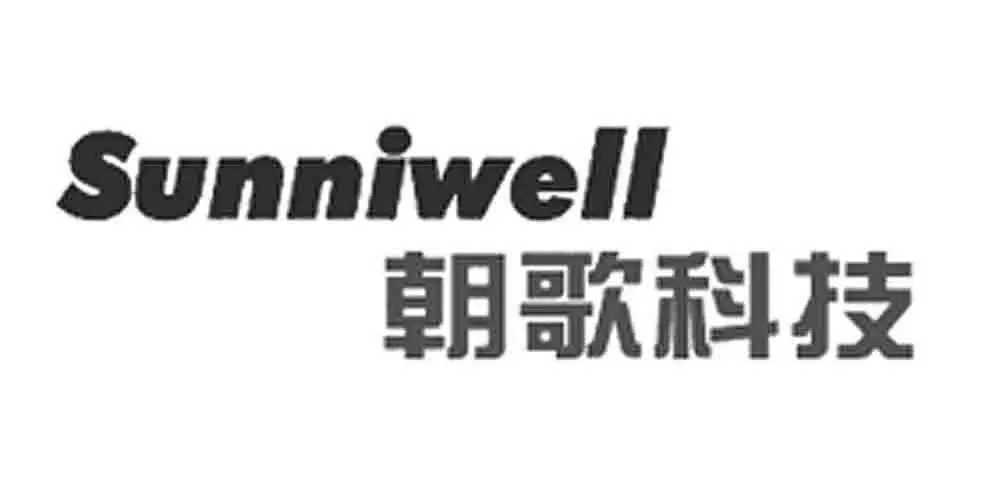 北京朝歌数码科技股份有限公司CMMI5认证