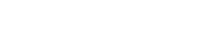 贵州润可信息科技通过CMMI3级认证 贵州润可信息科技通过CMMI3级认证