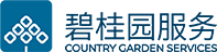 碧桂园生活服务集团通过CMMI3级认证 碧桂园生活服务集团通过CMMI3级认证