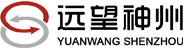 江苏远望神州软件CMMI3级认证证书 江苏远望神州软件CMMI3级认证证书