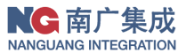 南京广播电视系统集成有限公司CMMI 3认证 南京广播电视系统集成有限公司CMMI 3认证
