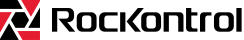 罗克佳华(重庆)科技CMMI3级认证 罗克佳华(重庆)科技CMMI3级认证