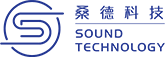 桑德科技(重庆)有限公司CMMI3认证 桑德科技(重庆)有限公司CMMI3认证