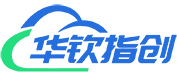 广东华钦指创软件技术通过CMMI3级认证 广东华钦指创软件技术通过CMMI3级认证
