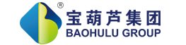 安徽CMMI5级认证 安徽CMMI5级认证