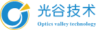 光谷技术有限公司CMMI 5级认证证书 光谷技术有限公司CMMI 5级认证证书