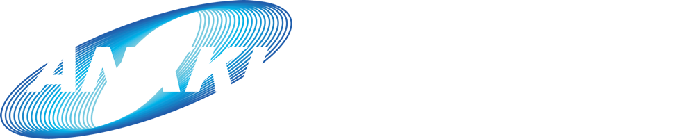 深圳昂楷科技有限公司CMMI3认证 深圳昂楷科技有限公司CMMI3认证