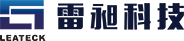 上海雷昶科技有限公司CMMI3级认证证书 上海雷昶科技有限公司CMMI3级认证证书