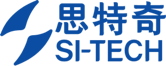 北京思特奇信息技术股份有限公司CMMI3认证
