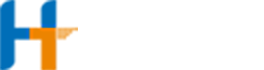 成都瀚涛天图科技有限公司CMMI3认证 成都瀚涛天图科技有限公司CMMI3认证