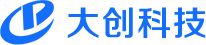 深圳市大创科技CMMI3级认证证书 深圳市大创科技CMMI3级认证证书