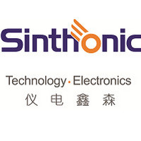 上海仪电鑫森科技发展CMMI3级认证证书