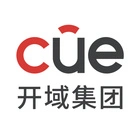 上海凯翔信息科技CMMI3级认证证书